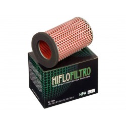 Φίλτρο Αέρα HIFLO HFA1613 Honda CX 650 / GL 650 1983-1986